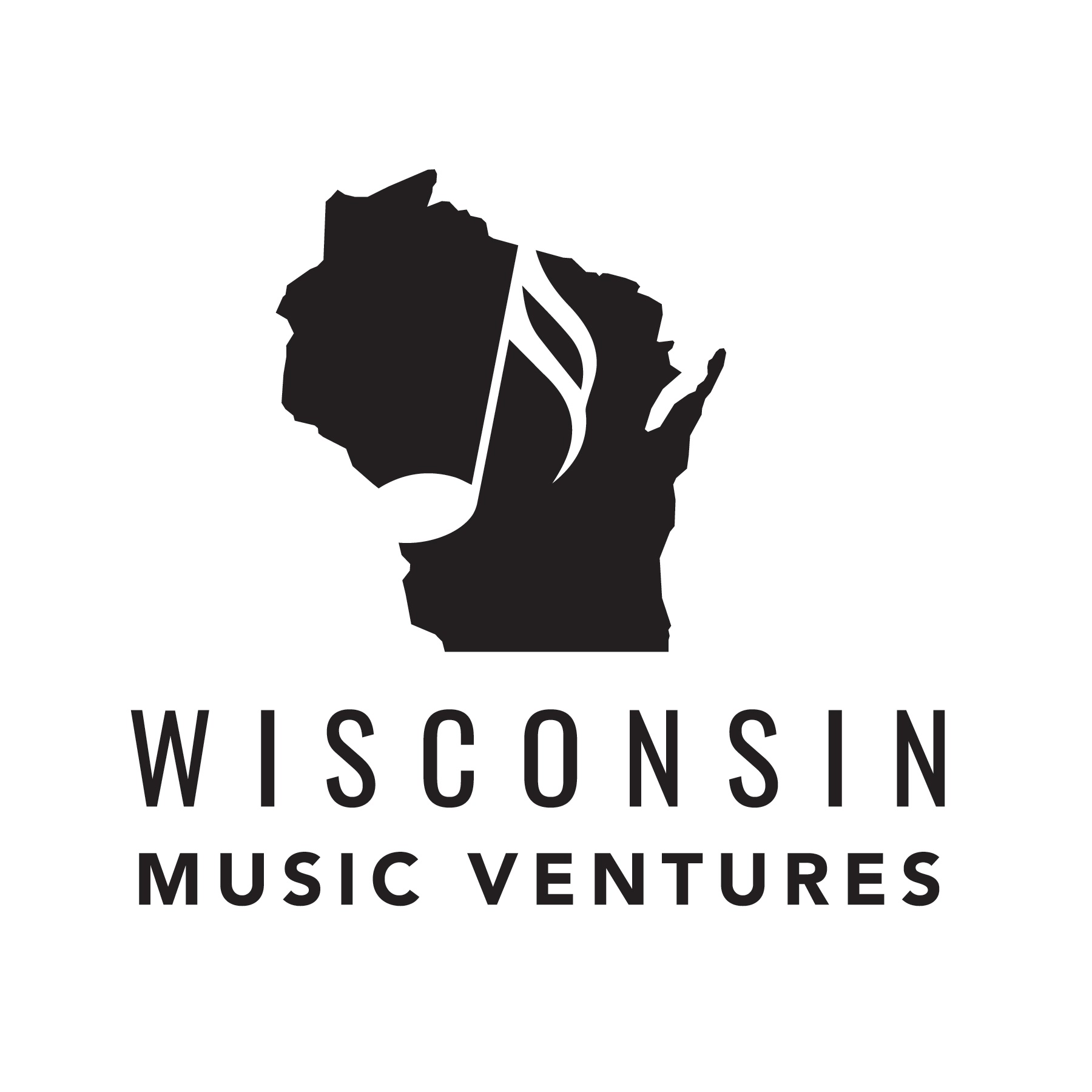 Continuing Music Education: University or No?