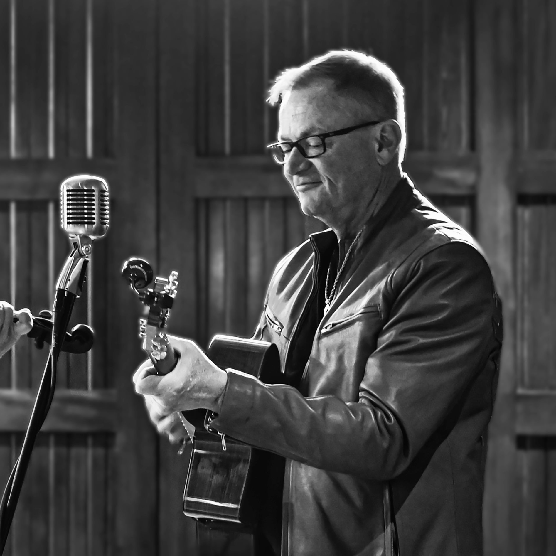 Spotlight of the Week: Steven Smith